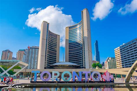 city of ontario city hall.